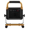 led reflektor aku 20w