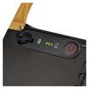 led reflektor aku 20w ZS2821