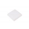 HZ9 LED panel 9W čtverec 92x92mm