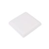 HZ18 LED panel 18W čtverec 123x123mm