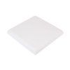 HZ24 LED panel 24W čtverec 175x175mm
