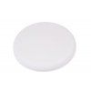 KZ24 LED panel 24W kulatý 175mm