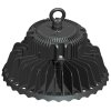 SMD refl.,100W,13500lm,5000K,IP65,černý