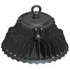 LED průmyslové svítidlo INDUSTRY 150W 20250lm 5000K HB03-150W