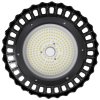 LED průmyslové svítidlo INDUSTRY 150W 20250lm 5000K HB03-150W