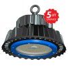 LED průmyslové svítidlo INDUSTRY 150W 20250lm 5000K HB03-150W