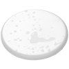 SMD kruh 12,5cm,11W,4000K,IP66,890lm