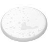 SMD kruh 7,5cm,6W,4000K,IP66,450lm