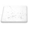 SMD panel 18,5cm,22W,4000K,IP66,1890lm