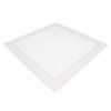 SN24 LED panel 24W čtverec 300x300mm