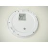 LN12 LED panel 12W kulatý 171mm