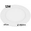 led panel 12 kvalitni levny min