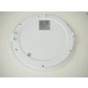 LN18 LED panel 18W kulatý 225mm