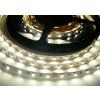 LED pásek ST 12W 24V vnitřní IP20