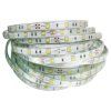 LED pásek ST 12W 24V vnitřní IP20