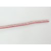 Kabel transparentní