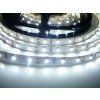 LED pásek ST 3,5W 230V venkovní IP67