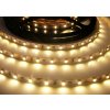 LED pásek ST 7W 230V venkovní IP67
