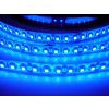LED pásek vnitřní modrá MaxLumen.cz