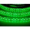 LED pásek vnitřní zelená MaxLumen.cz