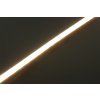 Silikonový profil NEON1212