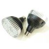LED žárovka E27 PAR30 SR35-24