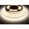 LED pásek CCT 24CCT24024 záruka 3 roky