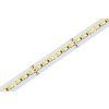 LED pásek CCT 24CCT24024 záruka 3 roky
