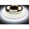LED pásek CCT 24CCT24024 záruka 3 roky