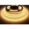 LED pásek CCT 24CCT24024 záruka 3 roky