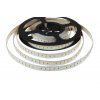 LED pásek CCT 24CCT24024 záruka 3 roky