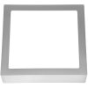 SMD sv. přisaz.30x30cm,25W,4100K,IP20,2260Lm