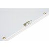 led panel cct