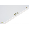led panel cct