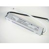 LED zdroj, trafo,20W, 12V IP67 venovní voděodolný MaxLumen.cz