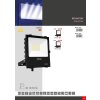 KATALOG str 109