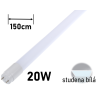 led zarivka 150 cm levna