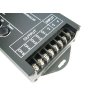 Programovatelný ovladač USB 5CH 20A pro LED
