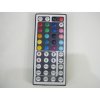LED ovladač RGB-IR44B