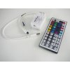 LED ovladač RGB-IR44B