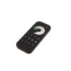 Ovladač dimLED OVM 1KRM