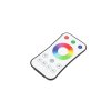 Ovladač dimLED OVS RGB 1KR