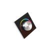 Ovladač dimLED OV DUPLEX RGB 3K