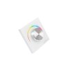 Ovladač dimLED OV DUPLEX RGB 3K