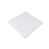 HZ36 LED panel 36W čtverec 228x228mm