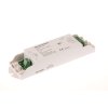 Přijímač dimLED PR 230HV