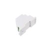 Stmívač dimLED TRIAK PR DIN480W