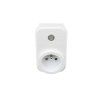 Spínací zásuvka dimLED RF ACS2200W
