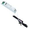 nouzovy modul pro led panely ecolite