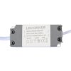 Náhradní zdroj pro 18W LED panel